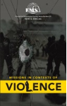 Cover of Missions in Contexts of Violence
