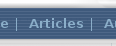 articles