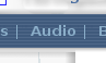 audio