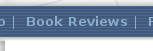 book reviews