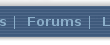 forum