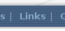 links